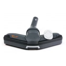 Kohvimasina surveühendus L kujuline, 7764114