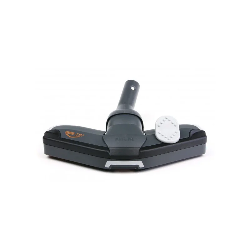Philips tolmuimeja põrandahari TriActive, 432200422715, 32mm