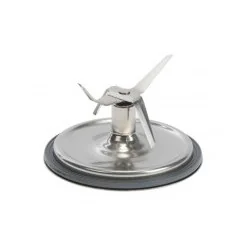 Bosch blenderi tera 00420316