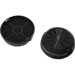 Õhupuhastaja söefilter...