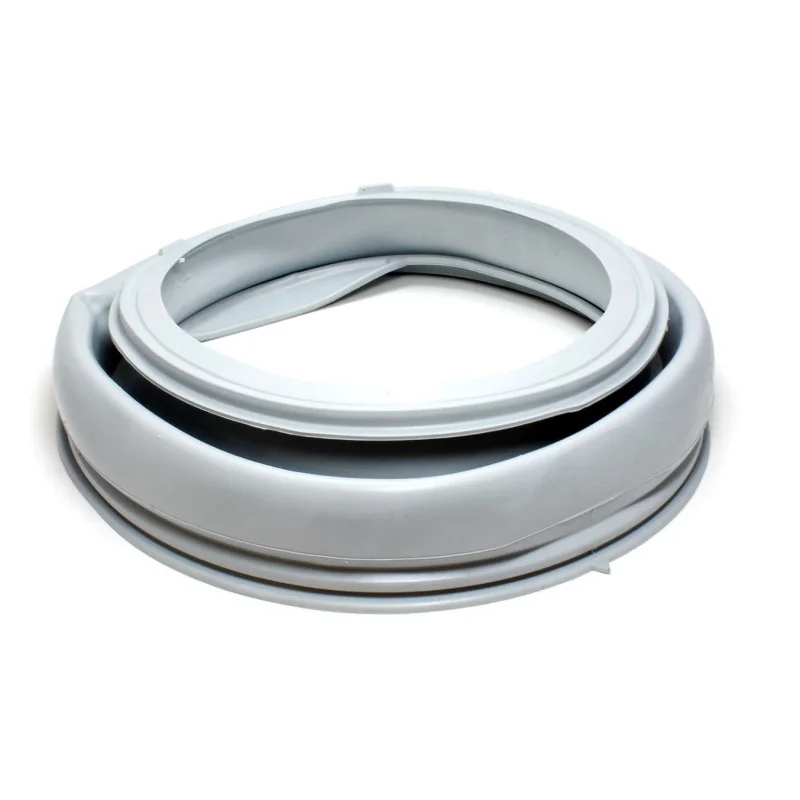 BEKO pesumasina kaeluskumm 2807710200