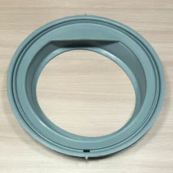 BEKO pesumasina kaeluskumm 2807710200