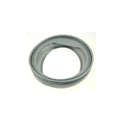 BEKO pesumasina kaeluskumm 2807710200