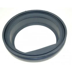 BEKO pesumasina kaeluskumm 2807710200