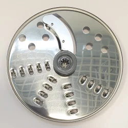 Köögikombaini Stollar...