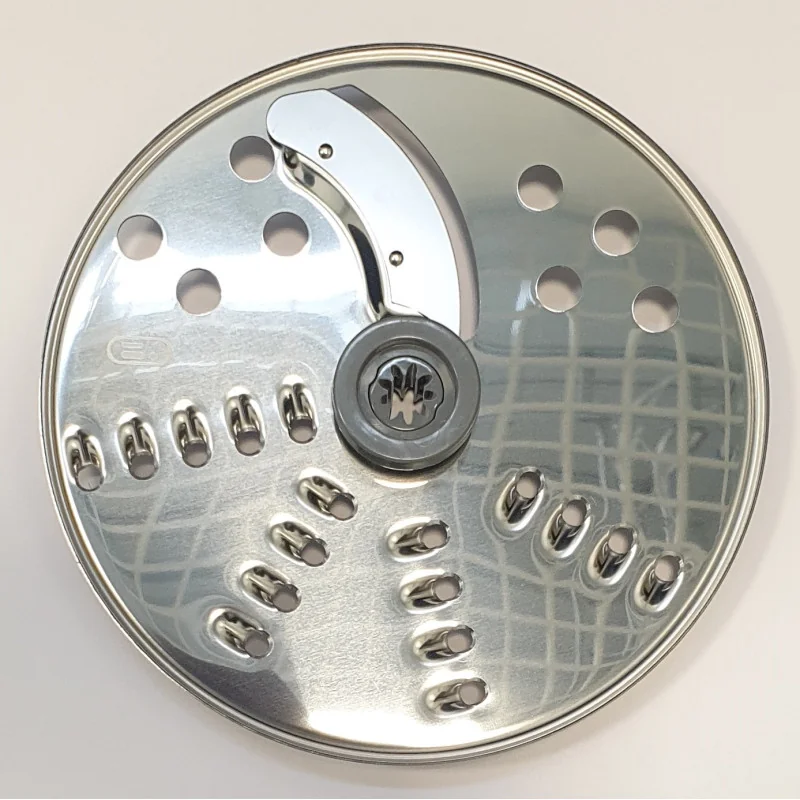 Köögikombaini Stollar SPP700 riiv/viilutaja