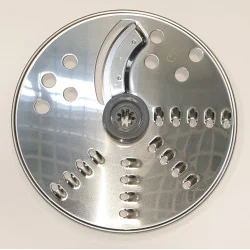 Köögikombaini Stollar SPP700 riiv/viilutaja