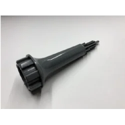 Держатель насадок - шток кухонного комбайна Stollar BFP820