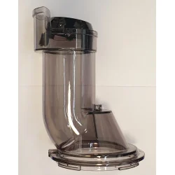 Stollar BJP700 mahlapressi...