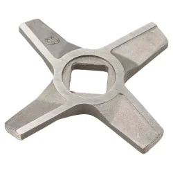 Hakklihamasina tera Zelmer, Bosch No:8 10003883