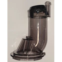 Крышка для соковыжималки Stollar BJP700