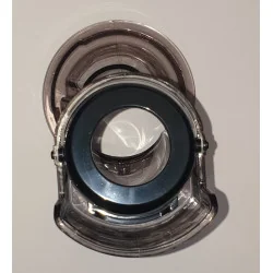 Stollar BJP700 mahlapressi pealmine kaas