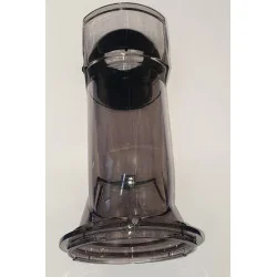 Stollar BJP700 mahlapressi pealmine kaas