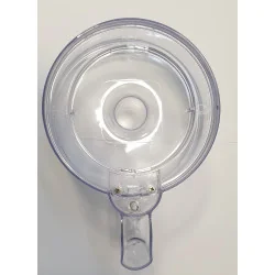 Köögikombaini Stollar SPP700 segamisanum