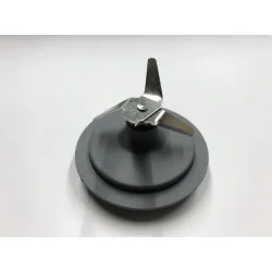 Stollar köögikombaini...