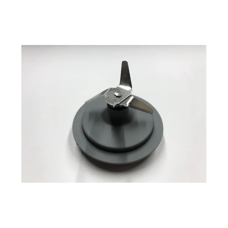 Stollar köögikombaini SPP700/ SPP800 blenderi tera