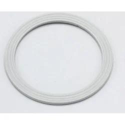 Держатель насадок - шток кухонного комбайна Stollar BFP820