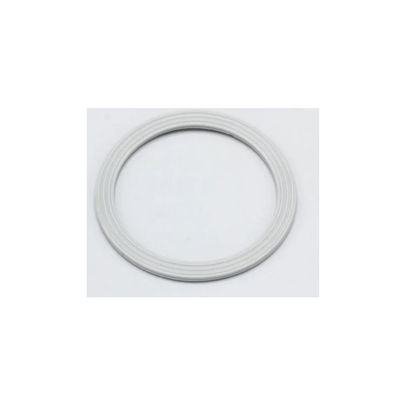 Stollar köögikombaini SPP700 blenderi kannu tihend