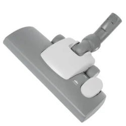 Щетка для пылесоса Electrolux 2198922029, 2190734679, 32MM