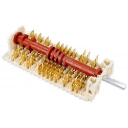 Hansa elektripliidi funktsioonilüliti, 8061790 Hansa elektripliidi funktsioonilüliti, 8061790