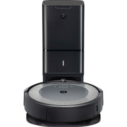Робот-пылесос Roomba i3+, iRobot
