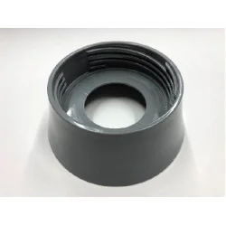 Stollar köögikombaini SPP700/ SPP800 blenderi tera hoidik