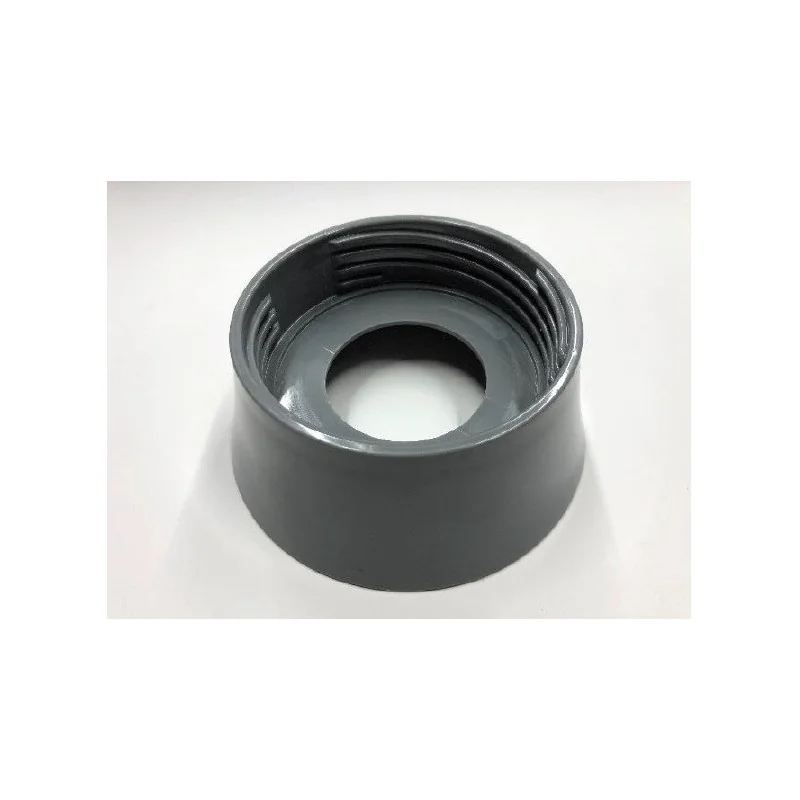 держатель лезвия ДЛЯ БЛЕНДЕРА Stollar SPP700, SPP800