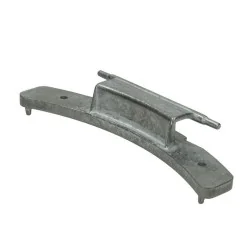 Петля люка для стиральной...