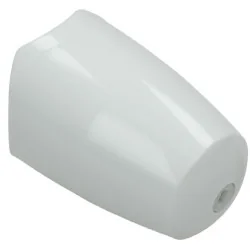 Braun saumikseri reduktor/ vispli adapter, 67050148