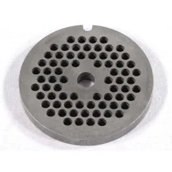 Hakklihamasina sõel Kenwood KW714422