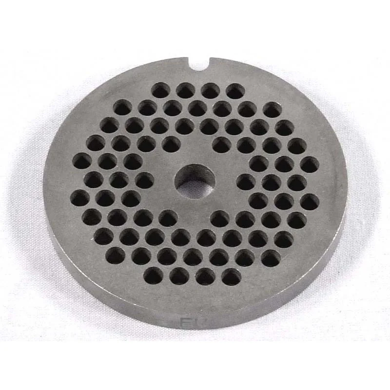 Сетка для мясорубки Kenwood, KW714422