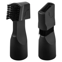 Tolmuimeja Sencor SVC45BKEUE3, 850W