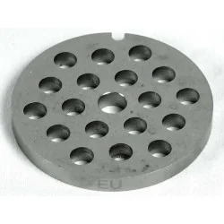 Hakklihamasina sõel Kenwood KW714422