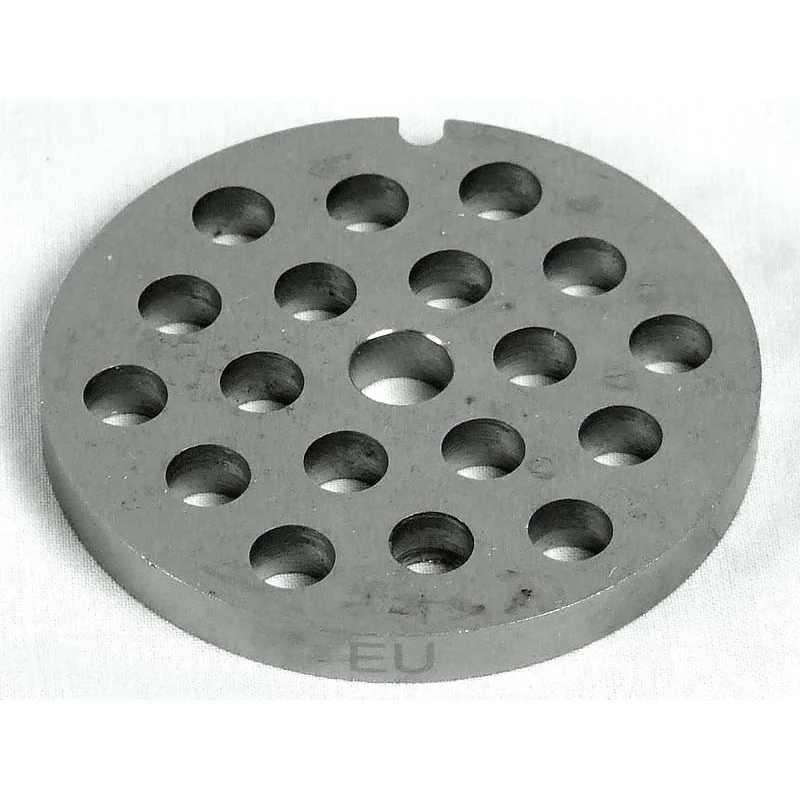 Сетка для мясорубки Kenwood KW714420