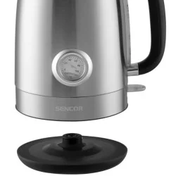 Чайник Sencor, SWK1799SS Чайник Sencor, SWK1799SS