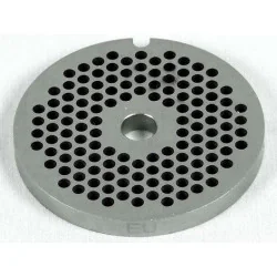 Сетка для мясорубки Kenwood KW714422