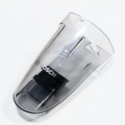 Чистящее средство Bosch 00311926 для стиральных машин, 200 г