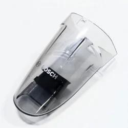 Нож кубикорезки для кухонного комбайна Bosch MUM8, 00615420, 8х8х8 мм