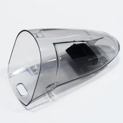 BOSCH käsitolmuimeja tolmukogimise anum, 00648535