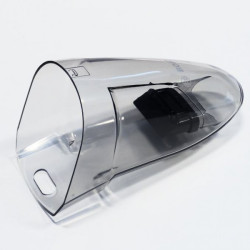 Контейнер для пыли к пылесосу Bosch, 00648535