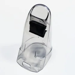 BOSCH käsitolmuimeja tolmukogimise anum, 00648535