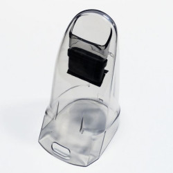 Контейнер для пыли к пылесосу Bosch, 00648535