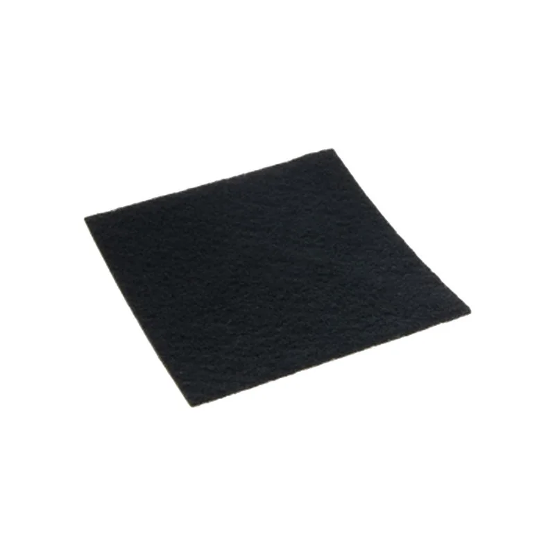 Фильтр для пылесоса Samsung DJ63-40106C Фильтр для пылесоса Samsung DJ63-40106C