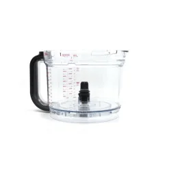 Чаша основная для кухонного комбайна SAGE, BFP800, BFP820