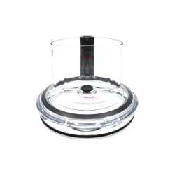 Держатель насадок для кухонного комбайна Philips HR7774, HR7775, HR7776, HR778, 300005783271