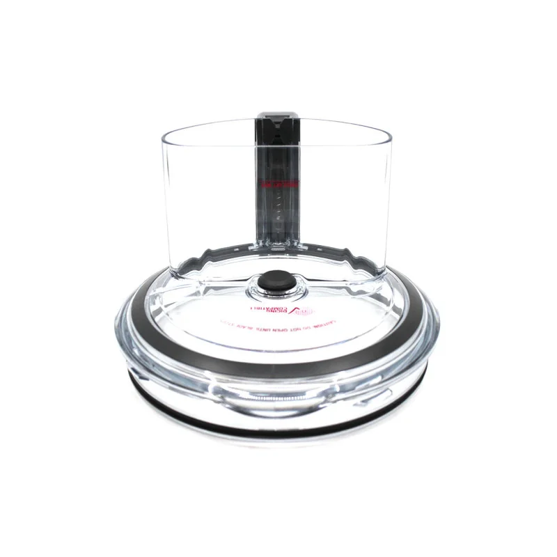 Крышка основной чаши SAGE BFP820