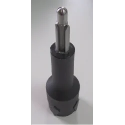 SAGE, Stollar köögikombaini...