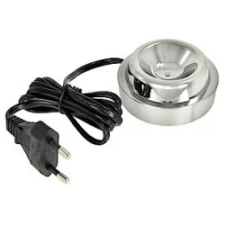 Зарядная база для электрической зубной щетки, Philips 423501021172