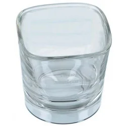 Philips hambaharja juhtmevaba laadimisaluse klaas 423509008862