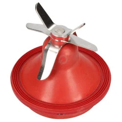 НОЖ ДЛЯ БЛЕНДЕРА Philips 996510078559